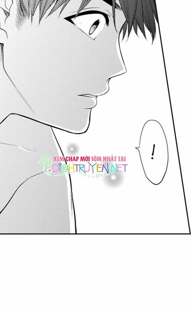 Giả Vờ Ngủ Cũng Không Ngăn Được Anh Ấy Chương 13 page 9 - Giả Dược