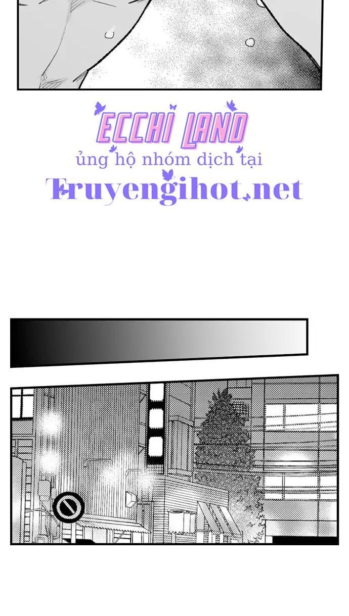 Giả Vờ Ngủ Cũng Không Ngăn Được Anh Ấy Chương 130.1 page 10 - Giả Dược