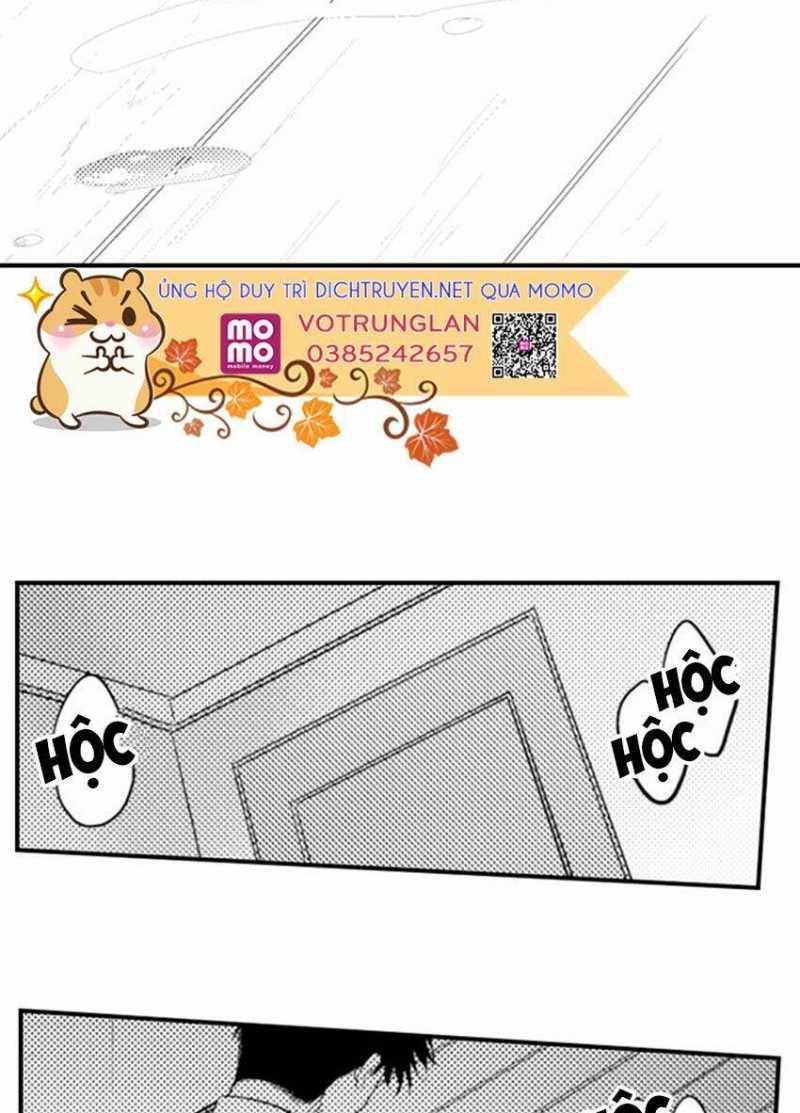 Giả Vờ Ngủ Cũng Không Ngăn Được Anh Ấy Chương 14 page 22 - Giả Dược