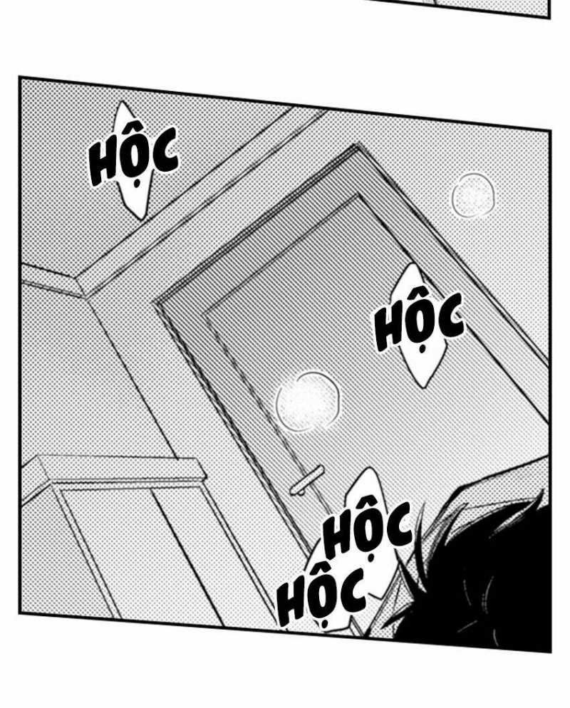 Giả Vờ Ngủ Cũng Không Ngăn Được Anh Ấy Chương 14 page 9 - Giả Dược
