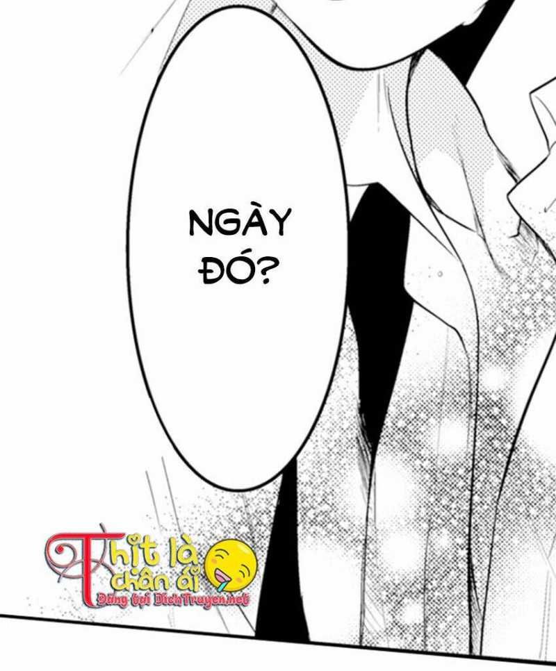 Giả Vờ Ngủ Cũng Không Ngăn Được Anh Ấy Chương 15 page 2 - Giả Dược
