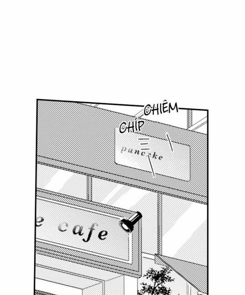 Giả Vờ Ngủ Cũng Không Ngăn Được Anh Ấy Chương 15 page 5 - Giả Dược