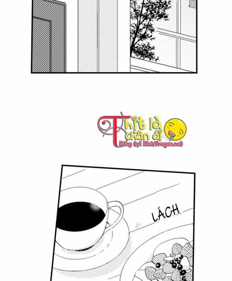 Giả Vờ Ngủ Cũng Không Ngăn Được Anh Ấy Chương 15 page 6 - Giả Dược