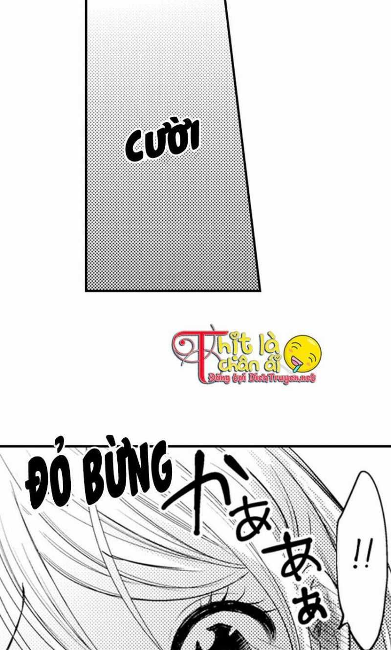đọc truyện Giả Vờ Ngủ Cũng Không Ngăn Được Anh Ấy Chương 2 ảnh 45 tại Thiên Thai Truyện