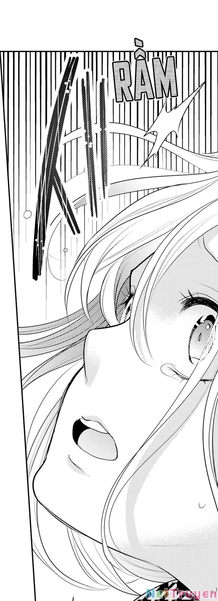 Giả Vờ Ngủ Cũng Không Ngăn Được Anh Ấy Chương 27 page 16 - Giả Dược