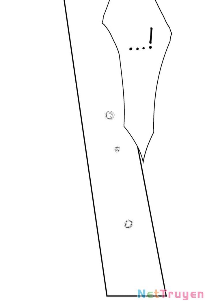 Giả Vờ Ngủ Cũng Không Ngăn Được Anh Ấy Chương 27 page 32 - Giả Dược