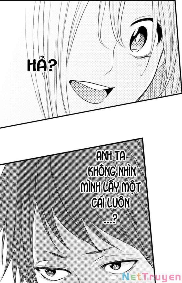 Giả Vờ Ngủ Cũng Không Ngăn Được Anh Ấy Chương 28 page 14 - Giả Dược