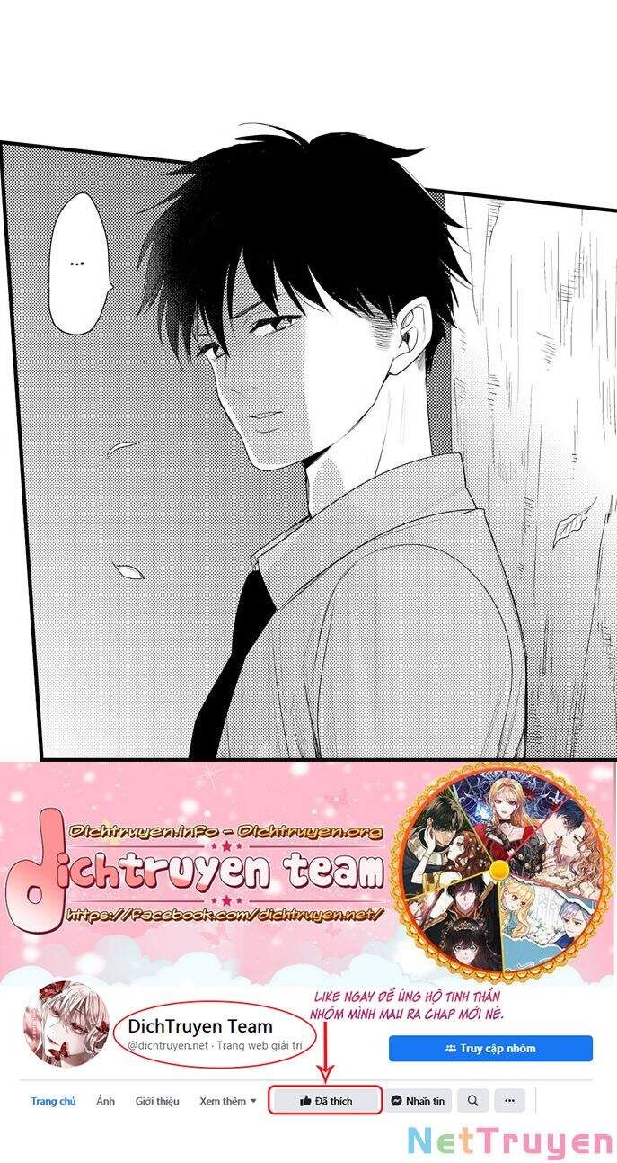 Giả Vờ Ngủ Cũng Không Ngăn Được Anh Ấy Chương 29 page 13 - Giả Dược