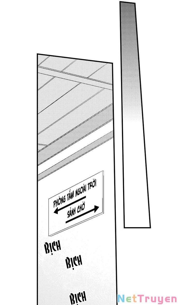 Giả Vờ Ngủ Cũng Không Ngăn Được Anh Ấy Chương 29 page 14 - Giả Dược