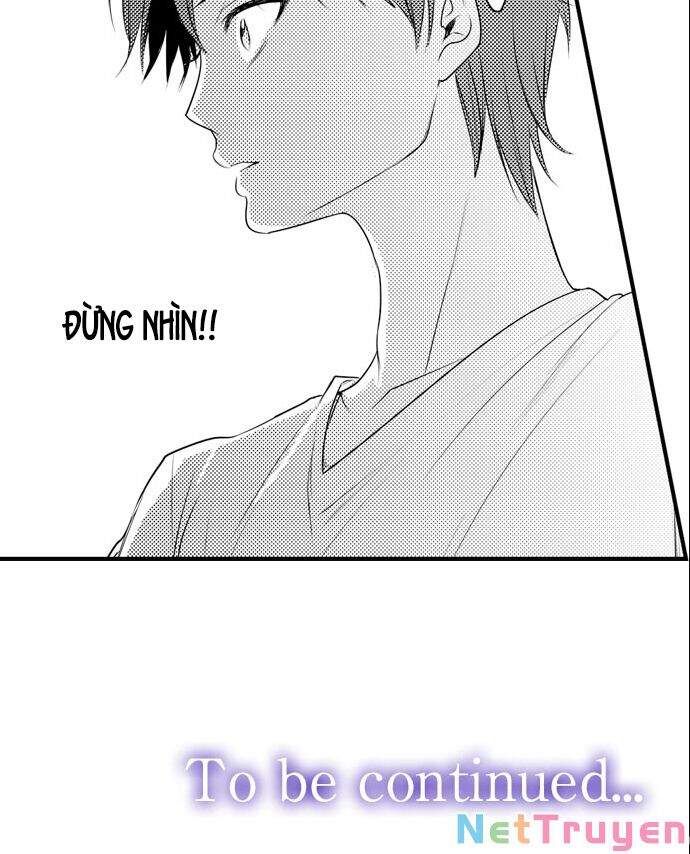 Giả Vờ Ngủ Cũng Không Ngăn Được Anh Ấy Chương 29 page 29 - Giả Dược