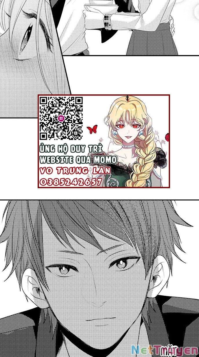 Giả Vờ Ngủ Cũng Không Ngăn Được Anh Ấy Chương 29 page 8 - Giả Dược