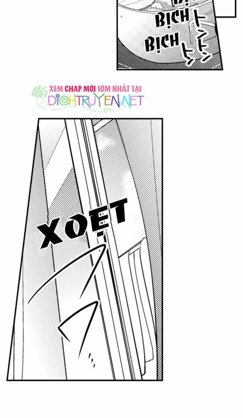 Giả Vờ Ngủ Cũng Không Ngăn Được Anh Ấy Chương 3 page 20 - Giả Dược