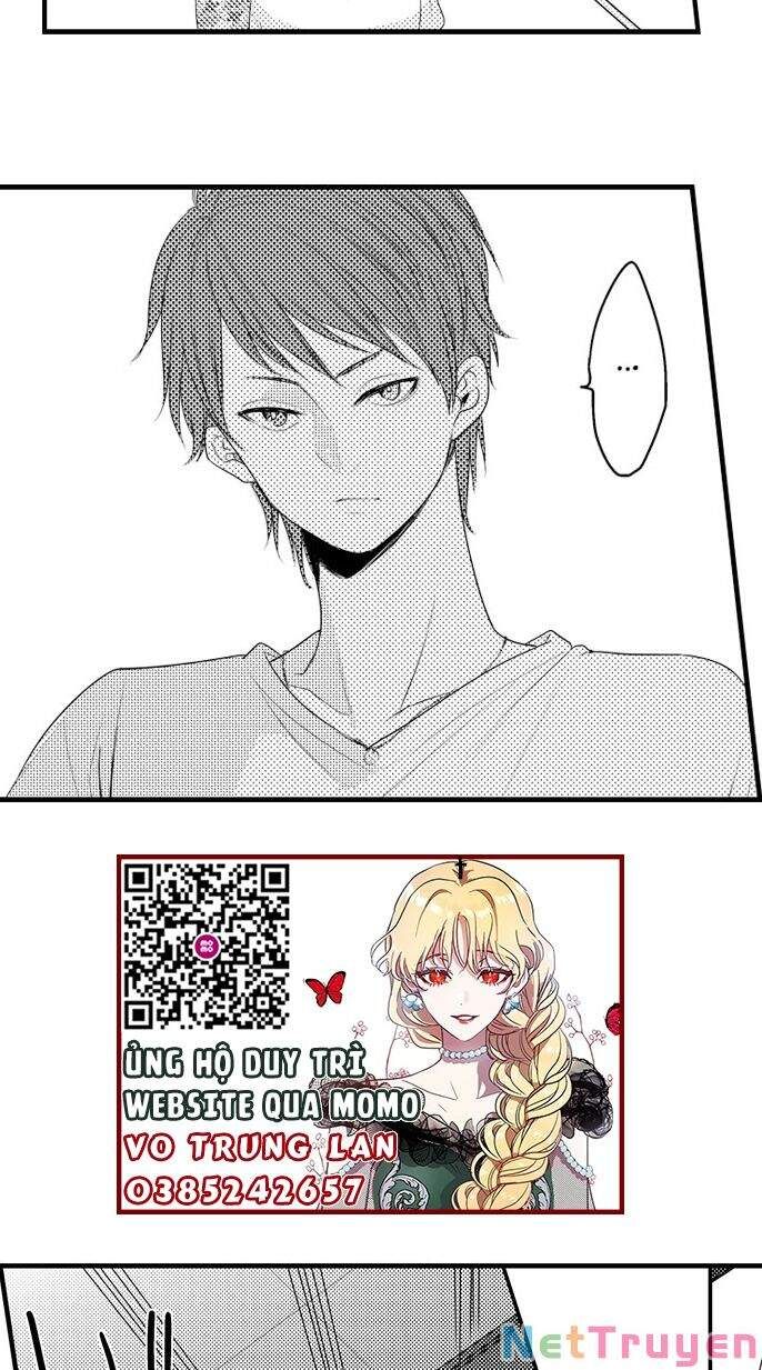 Giả Vờ Ngủ Cũng Không Ngăn Được Anh Ấy Chương 30 page 5 - Giả Dược