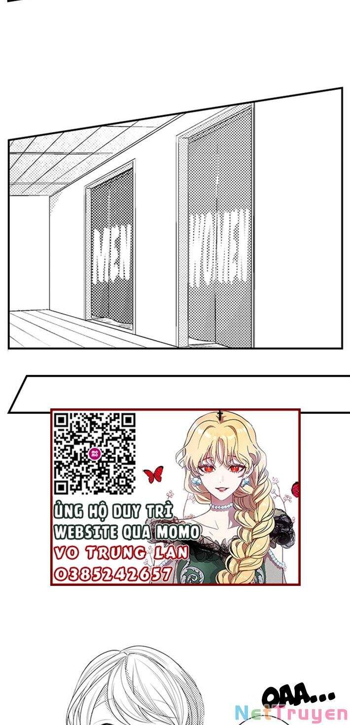 Giả Vờ Ngủ Cũng Không Ngăn Được Anh Ấy Chương 32 page 17 - Giả Dược