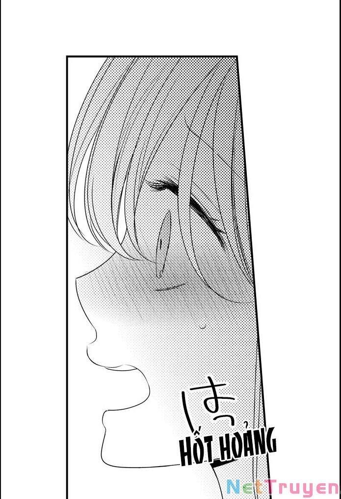 Giả Vờ Ngủ Cũng Không Ngăn Được Anh Ấy Chương 33 page 28 - Giả Dược