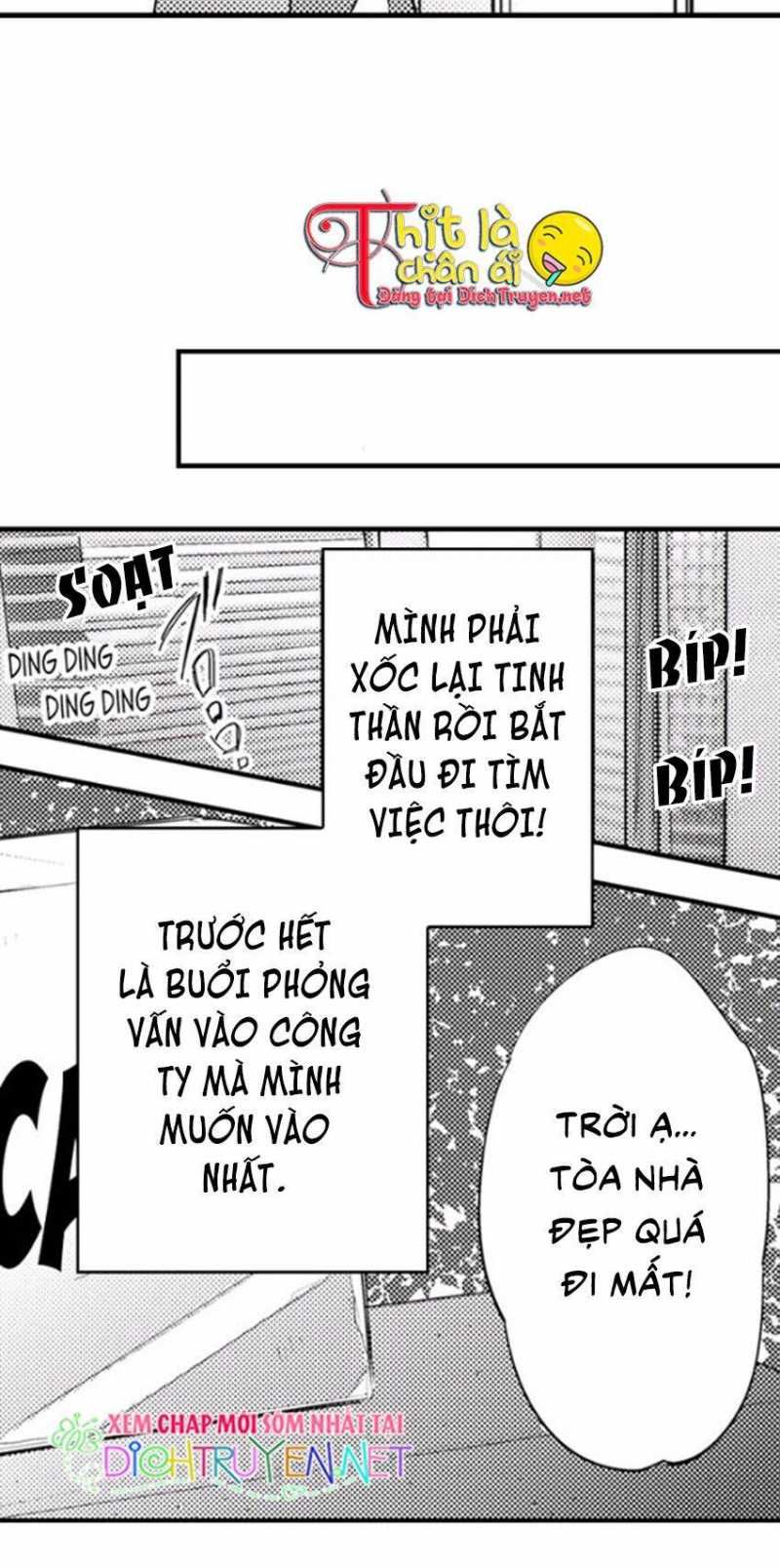 Giả Vờ Ngủ Cũng Không Ngăn Được Anh Ấy Chương 4 page 12 - Giả Dược