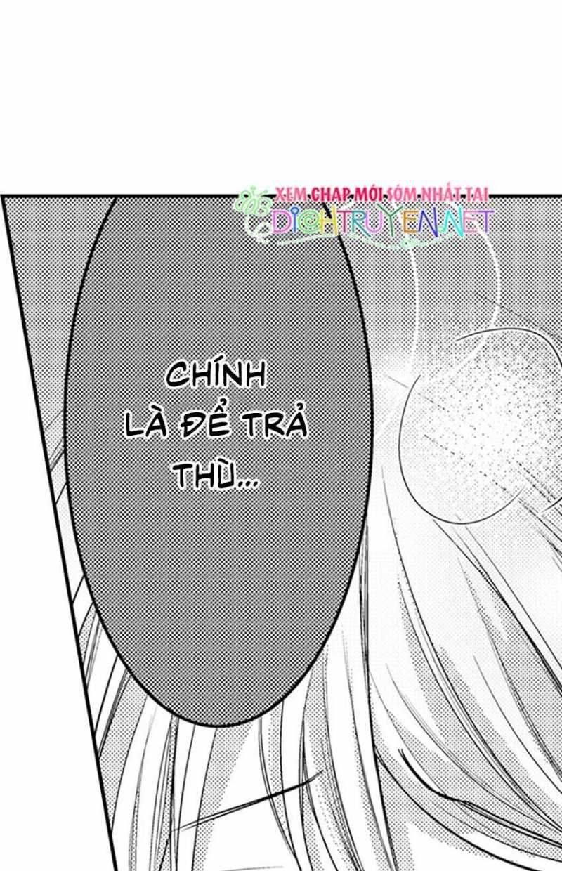 Giả Vờ Ngủ Cũng Không Ngăn Được Anh Ấy Chương 5 page 29 - Giả Dược
