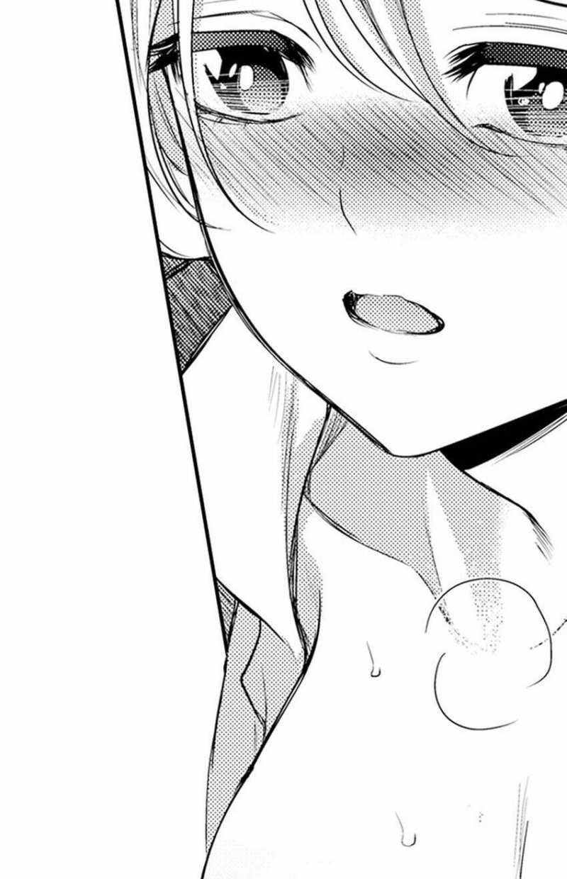 Giả Vờ Ngủ Cũng Không Ngăn Được Anh Ấy Chương 5 page 30 - Giả Dược