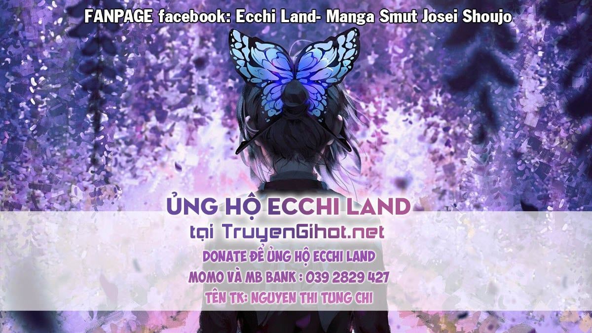 Giả Vờ Ngủ Cũng Không Ngăn Được Anh Ấy Chương 50.2 page 9 - Giả Dược