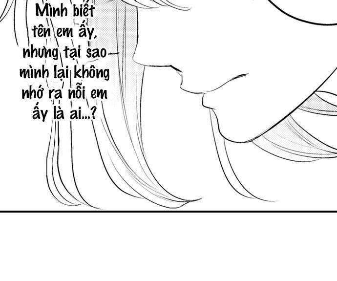 Giả Vờ Ngủ Cũng Không Ngăn Được Anh Ấy Chương 55.2 page 3 - Giả Dược