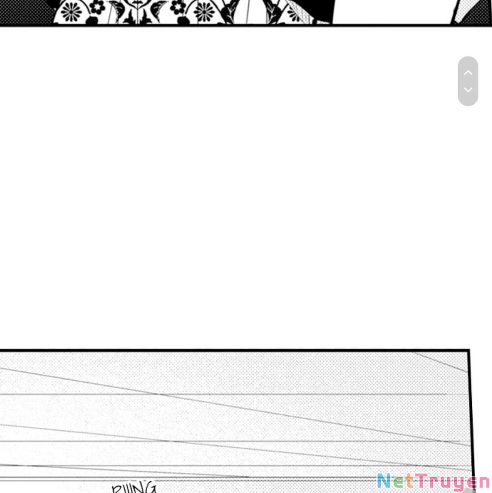 Giả Vờ Ngủ Cũng Không Ngăn Được Anh Ấy Chương 56.1 page 19 - Giả Dược