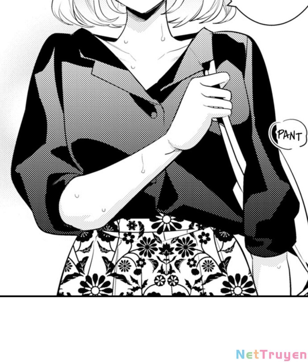 Giả Vờ Ngủ Cũng Không Ngăn Được Anh Ấy Chương 56.2 page 16 - Giả Dược
