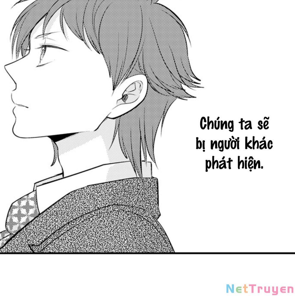 Giả Vờ Ngủ Cũng Không Ngăn Được Anh Ấy Chương 57.2 page 11 - Giả Dược