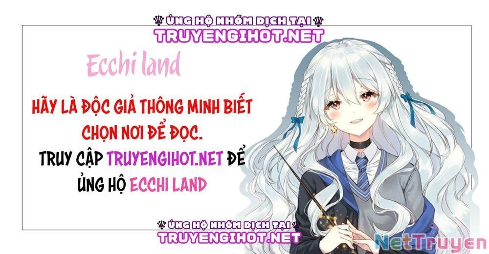 Giả Vờ Ngủ Cũng Không Ngăn Được Anh Ấy Chương 57.2 page 15 - Giả Dược