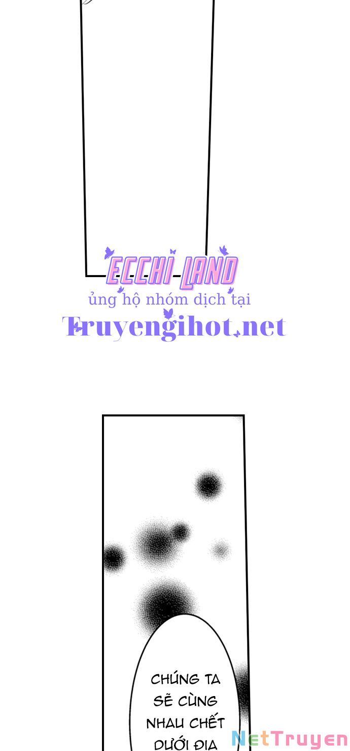Giả Vờ Ngủ Cũng Không Ngăn Được Anh Ấy Chương 63.2 page 5 - Giả Dược