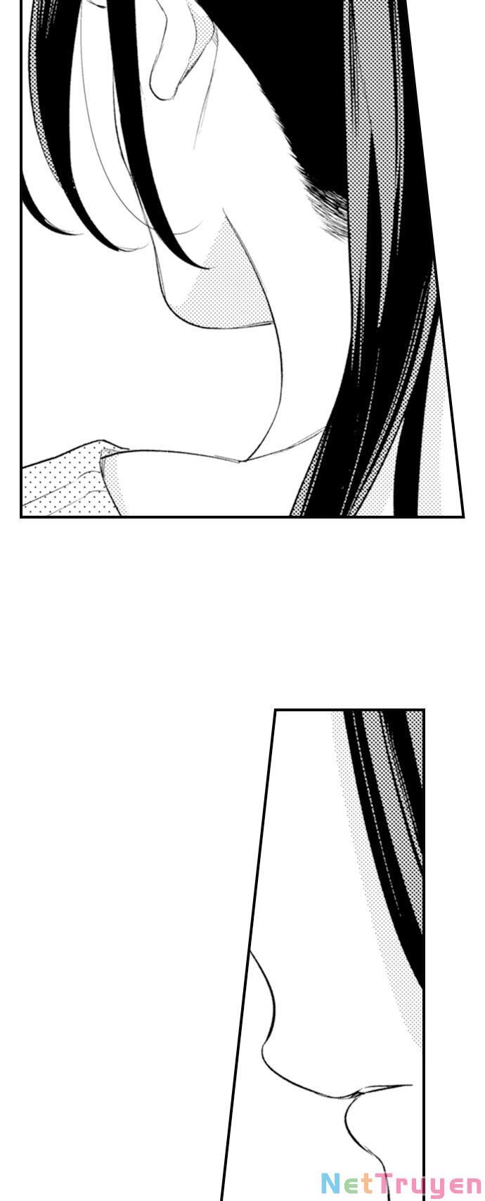 Giả Vờ Ngủ Cũng Không Ngăn Được Anh Ấy Chương 67.2 page 4 - Giả Dược