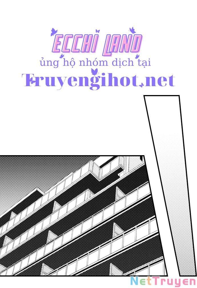 Giả Vờ Ngủ Cũng Không Ngăn Được Anh Ấy Chương 68.1 page 15 - Giả Dược