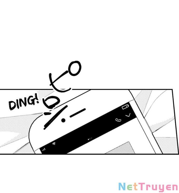 Giả Vờ Ngủ Cũng Không Ngăn Được Anh Ấy Chương 68.1 page 16 - Giả Dược