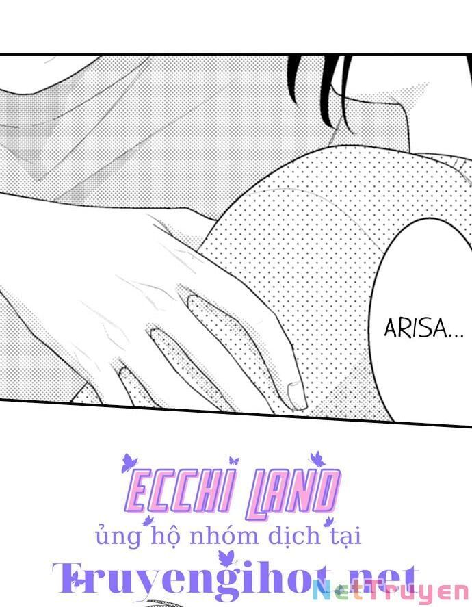 Giả Vờ Ngủ Cũng Không Ngăn Được Anh Ấy Chương 68.1 page 3 - Giả Dược