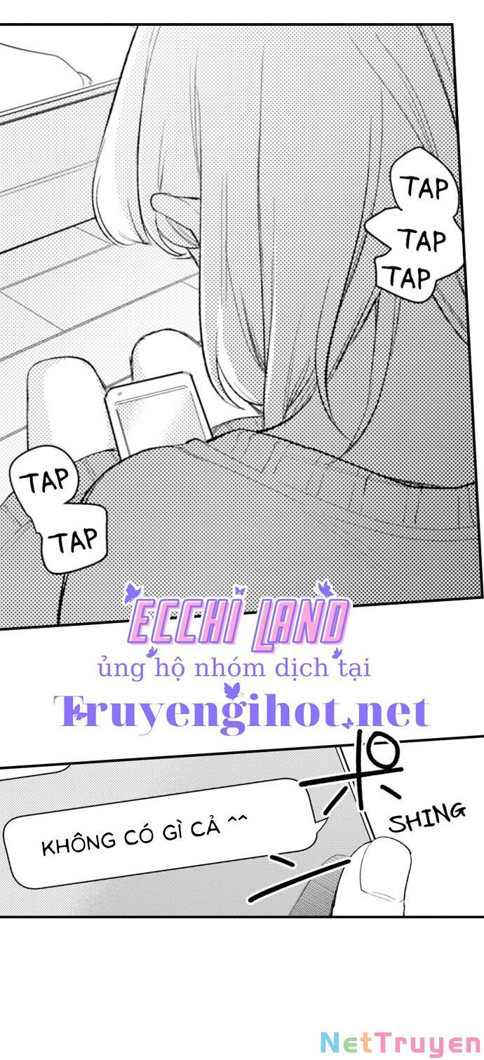 Giả Vờ Ngủ Cũng Không Ngăn Được Anh Ấy Chương 68.2 page 1 - Giả Dược