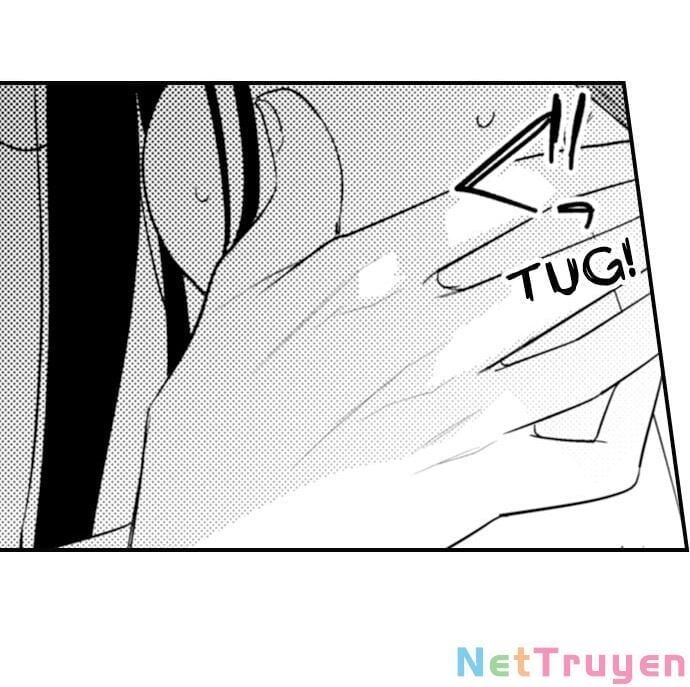 Giả Vờ Ngủ Cũng Không Ngăn Được Anh Ấy Chương 68.2 page 15 - Giả Dược