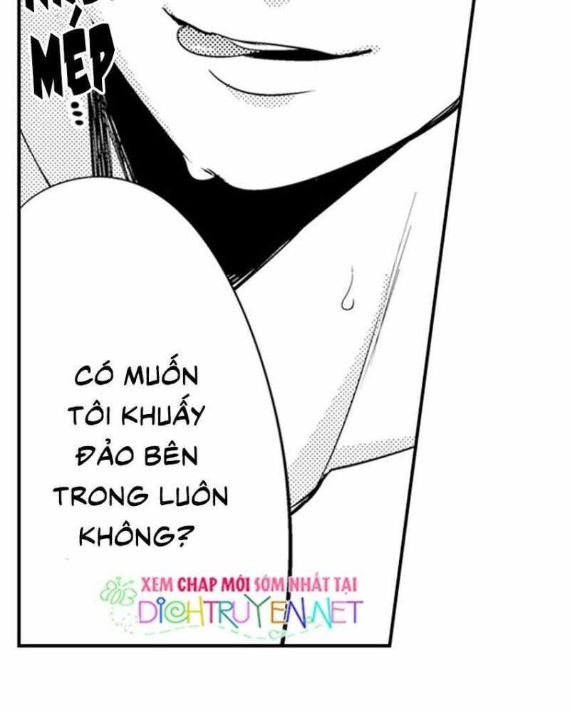 Giả Vờ Ngủ Cũng Không Ngăn Được Anh Ấy Chương 7 page 32 - Giả Dược