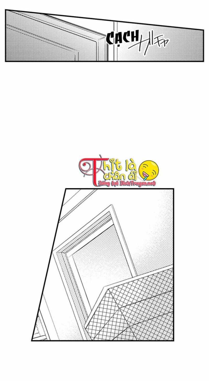 Giả Vờ Ngủ Cũng Không Ngăn Được Anh Ấy Chương 7 page 9 - Giả Dược