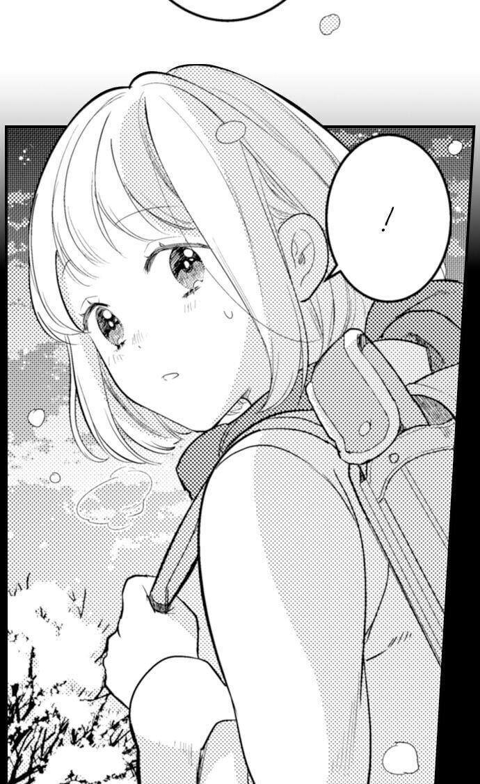 Giả Vờ Ngủ Cũng Không Ngăn Được Anh Ấy Chương 74.1 page 20 - Giả Dược
