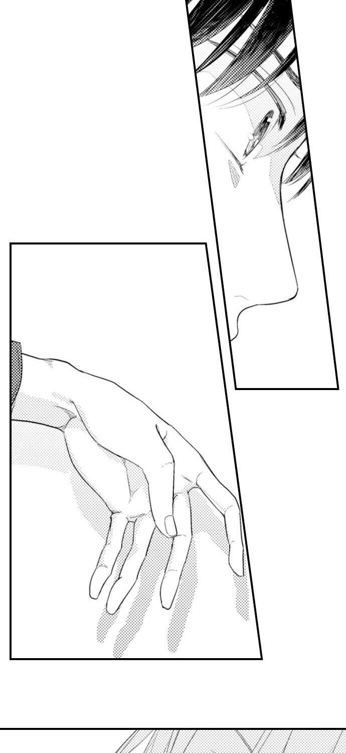 Giả Vờ Ngủ Cũng Không Ngăn Được Anh Ấy Chương 75.1 page 11 - Giả Dược