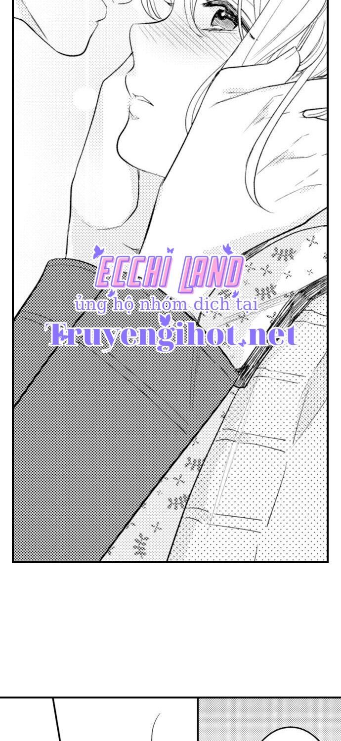Giả Vờ Ngủ Cũng Không Ngăn Được Anh Ấy Chương 75.2 page 2 - Giả Dược