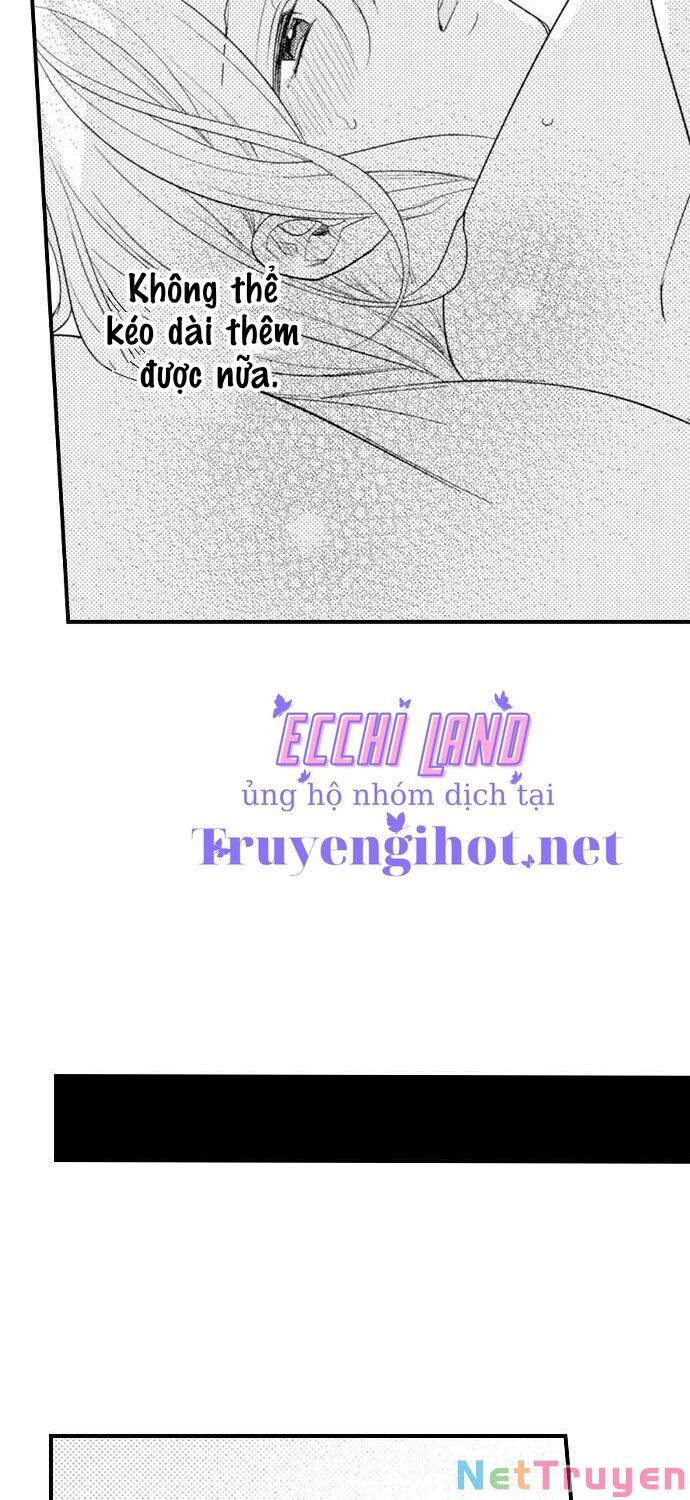 Giả Vờ Ngủ Cũng Không Ngăn Được Anh Ấy Chương 78.1 page 15 - Giả Dược