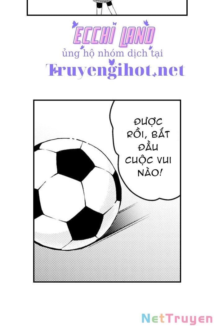 Giả Vờ Ngủ Cũng Không Ngăn Được Anh Ấy Chương 78.2 page 17 - Giả Dược