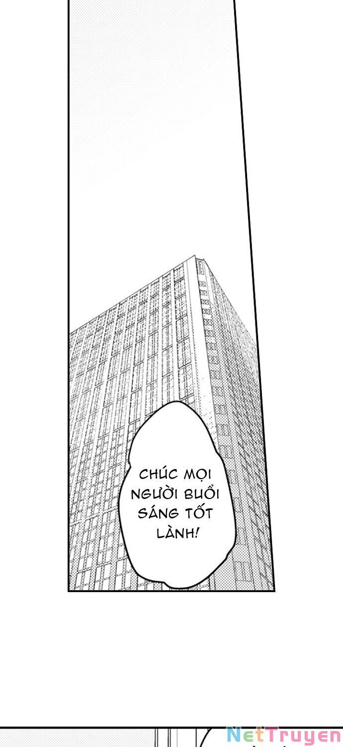 Giả Vờ Ngủ Cũng Không Ngăn Được Anh Ấy Chương 78.2 page 3 - Giả Dược