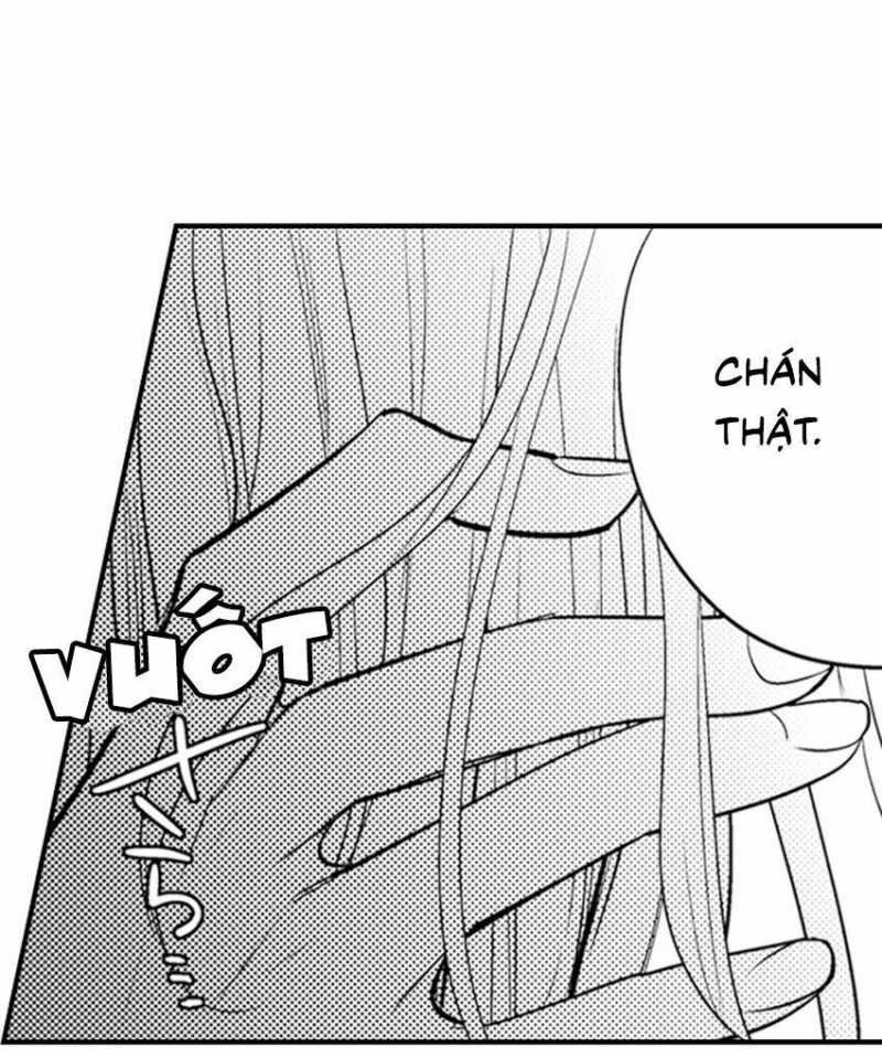 Giả Vờ Ngủ Cũng Không Ngăn Được Anh Ấy Chương 8 page 32 - Giả Dược