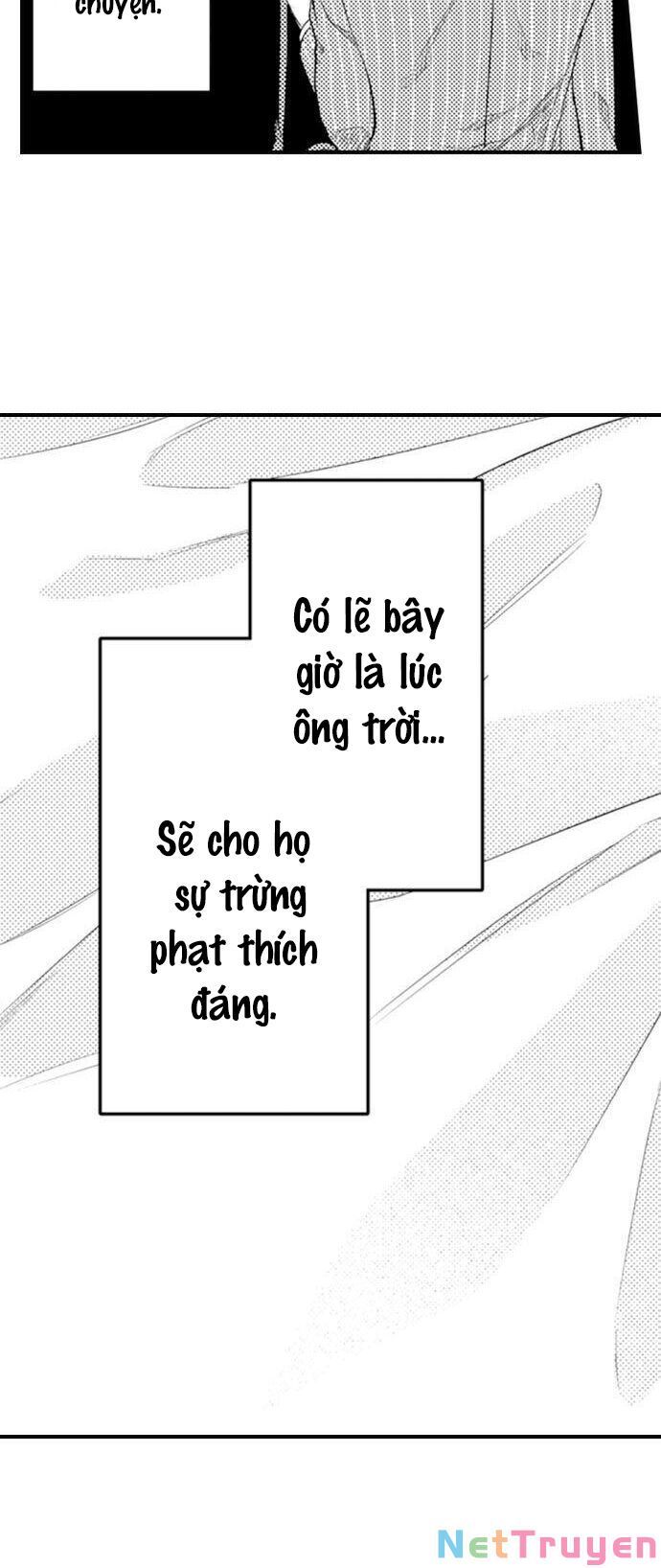Giả Vờ Ngủ Cũng Không Ngăn Được Anh Ấy Chương 84.2 page 14 - Giả Dược