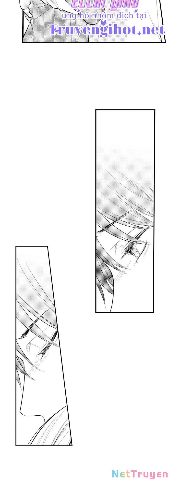 Giả Vờ Ngủ Cũng Không Ngăn Được Anh Ấy Chương 87.2 page 6 - Giả Dược