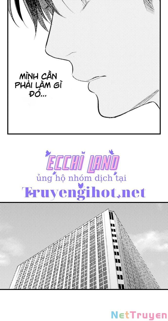 đọc truyện Giả Vờ Ngủ Cũng Không Ngăn Được Anh Ấy Chương 89.1 ảnh 11 tại Thiên Thai Truyện