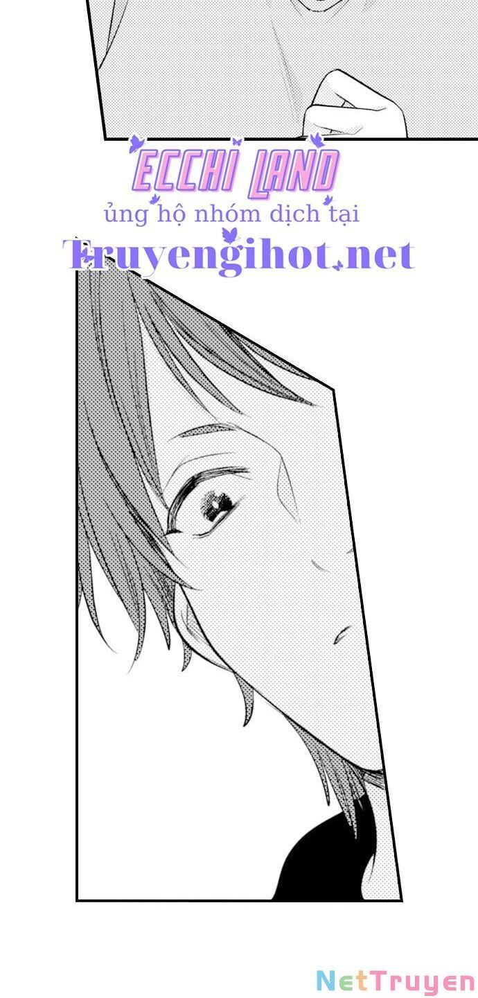 Giả Vờ Ngủ Cũng Không Ngăn Được Anh Ấy Chương 90.2 page 14 - Giả Dược