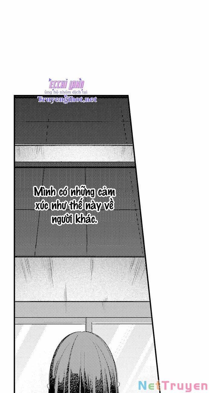 Giả Vờ Ngủ Cũng Không Ngăn Được Anh Ấy Chương 97.2 page 14 - Giả Dược
