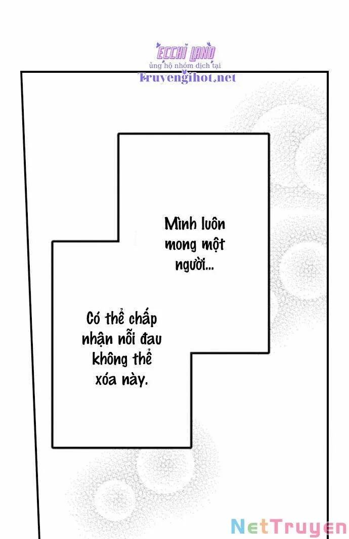Giả Vờ Ngủ Cũng Không Ngăn Được Anh Ấy Chương 97.2 page 3 - Giả Dược